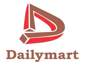 Daily Mart