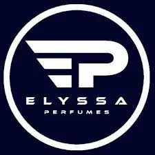 Elyss Perfume