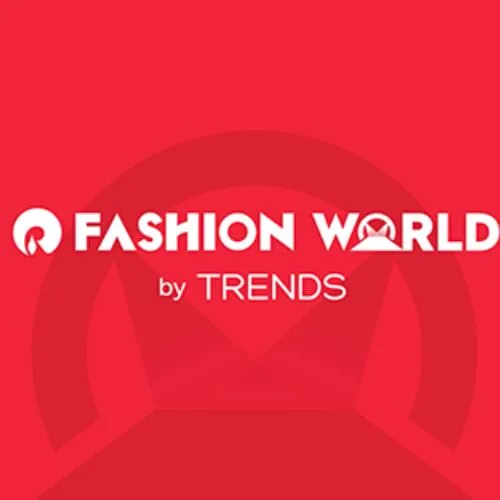 fashion World