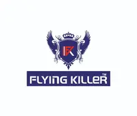 Flying Killer