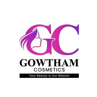 Gowtham cosmetics