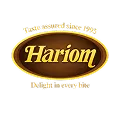 Hariom
