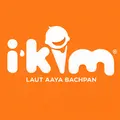 ikim