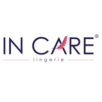 Incare Clothing