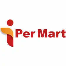 Iper Mart