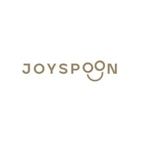 Joy Spoon