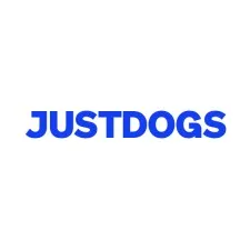 just dogs