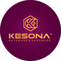 Kesona Bathware