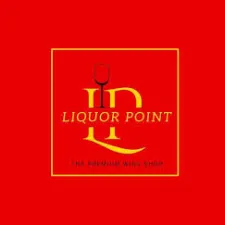 Liquor Point