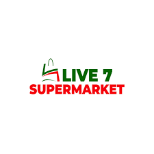 Live 7 Supermarket