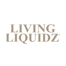 Living Liquidz