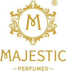 Majestic Perfumes