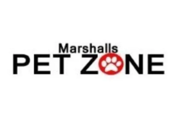 Marshal Pet Zone