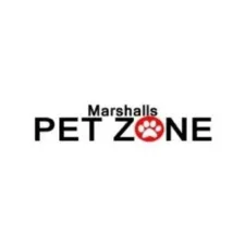 marshalls pet zone