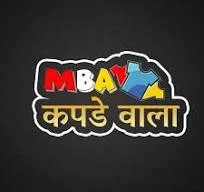 MBA Kapdewala