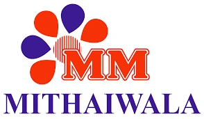 MM Mithaiwala