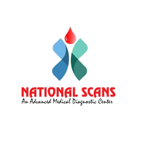 National Scan and Cancer Diagnose