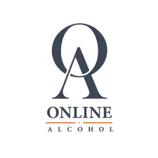 Online Alcohol