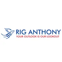 Rig Anthony