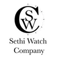 sethi