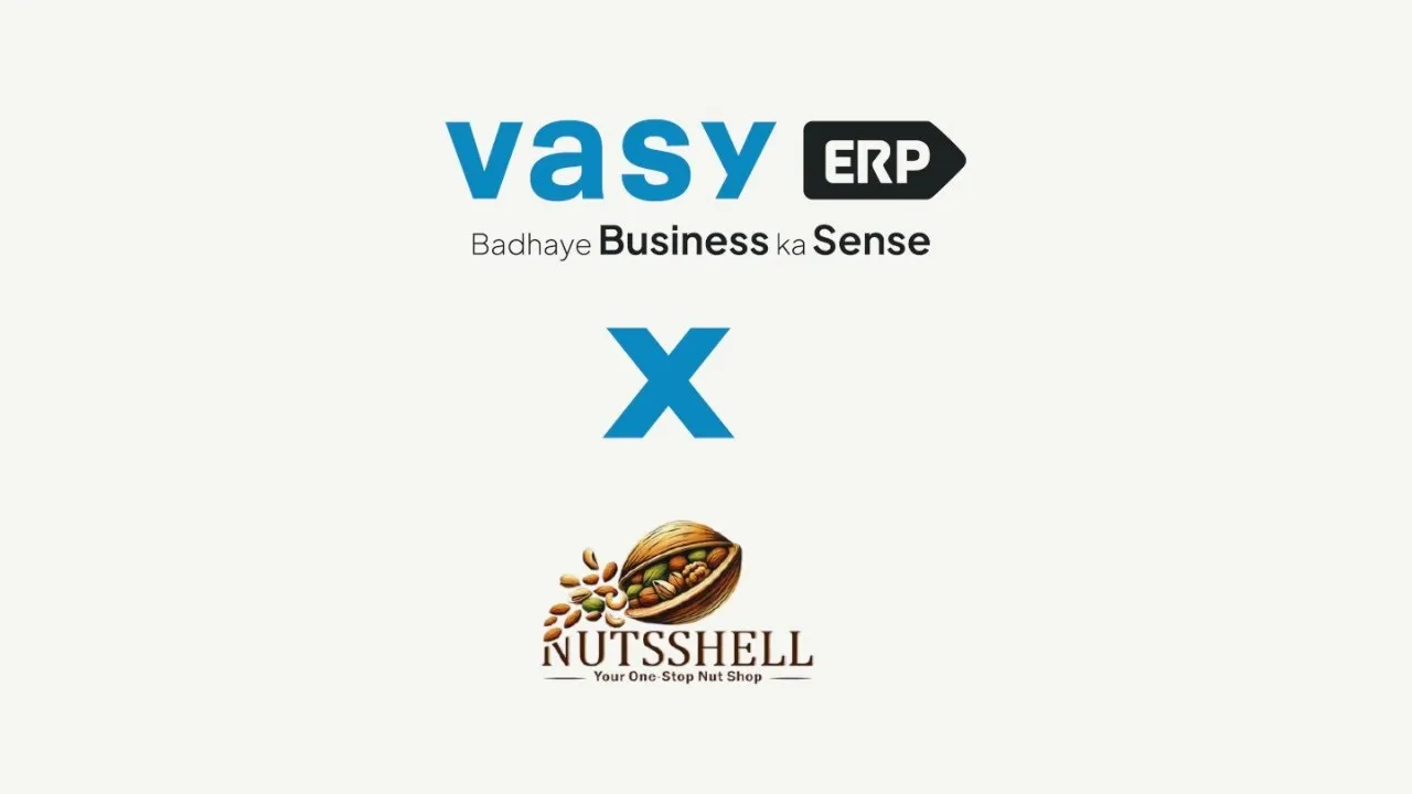 VasyERP Client Testimonials