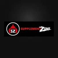 Supplement Zone