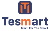 TES Mart Stores