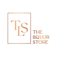 The Liquor Store