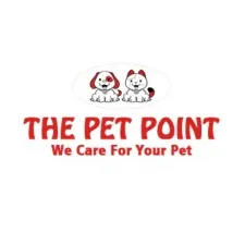 the pet point