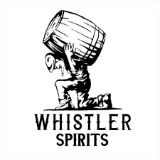 Whistler Spirits