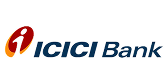 ICICI