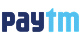 Paytm
