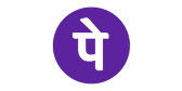 PhonePe