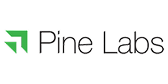 Pine Labs