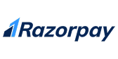 Razorpay