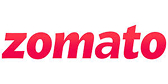 Zomato