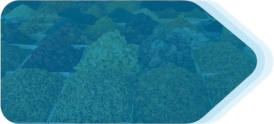 India’s most preferred cloud-based dry fruit store billing software by VasyERP