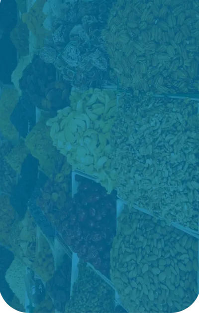 India’s most preferred cloud-based dry fruit store billing software by VasyERP