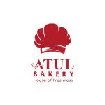 atul bakery