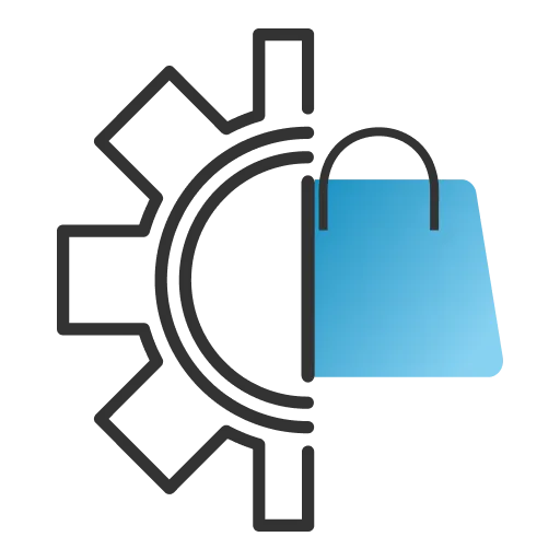 Sales order integration with optical manufacturing ERP