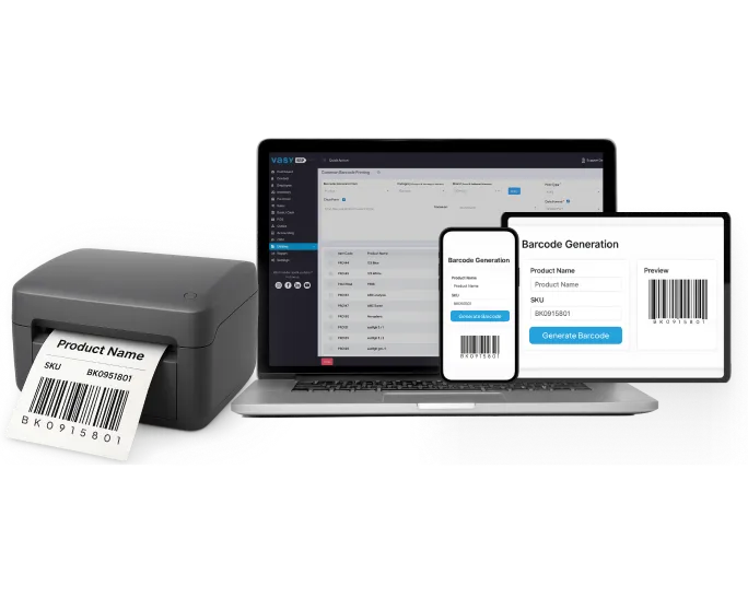 barcode inventory management software