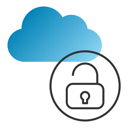 Cloud Access