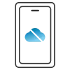 Cloud-based warehouse management software