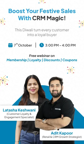 GST live session