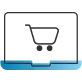 Omnichannel E-Commerce Solution