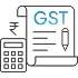 GST-billing compliant