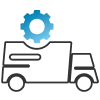 hardware store software price