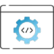 WooCommerce & Shopify Integration