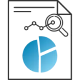 Performance & Analytical Reports