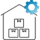 Powerfull Inventory Management